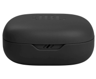 JBL VIBE300 TWS Czarne - 1045472 - zdjęcie 6